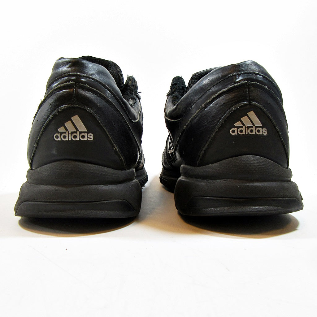 ADIDAS Adiprene - Khazanay