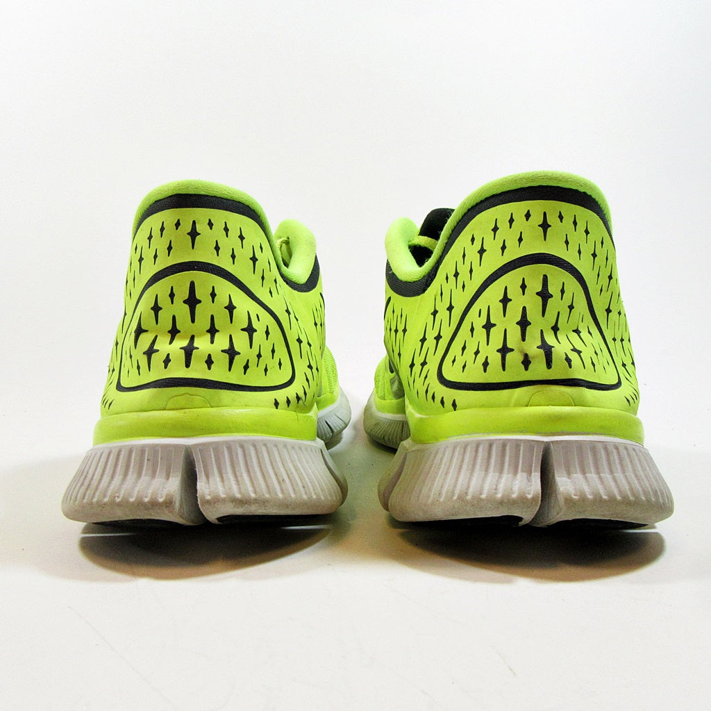 NIKE Free Run 3 - Khazanay