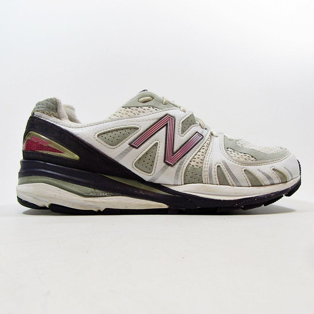 NEW BALANCE Encap - Khazanay