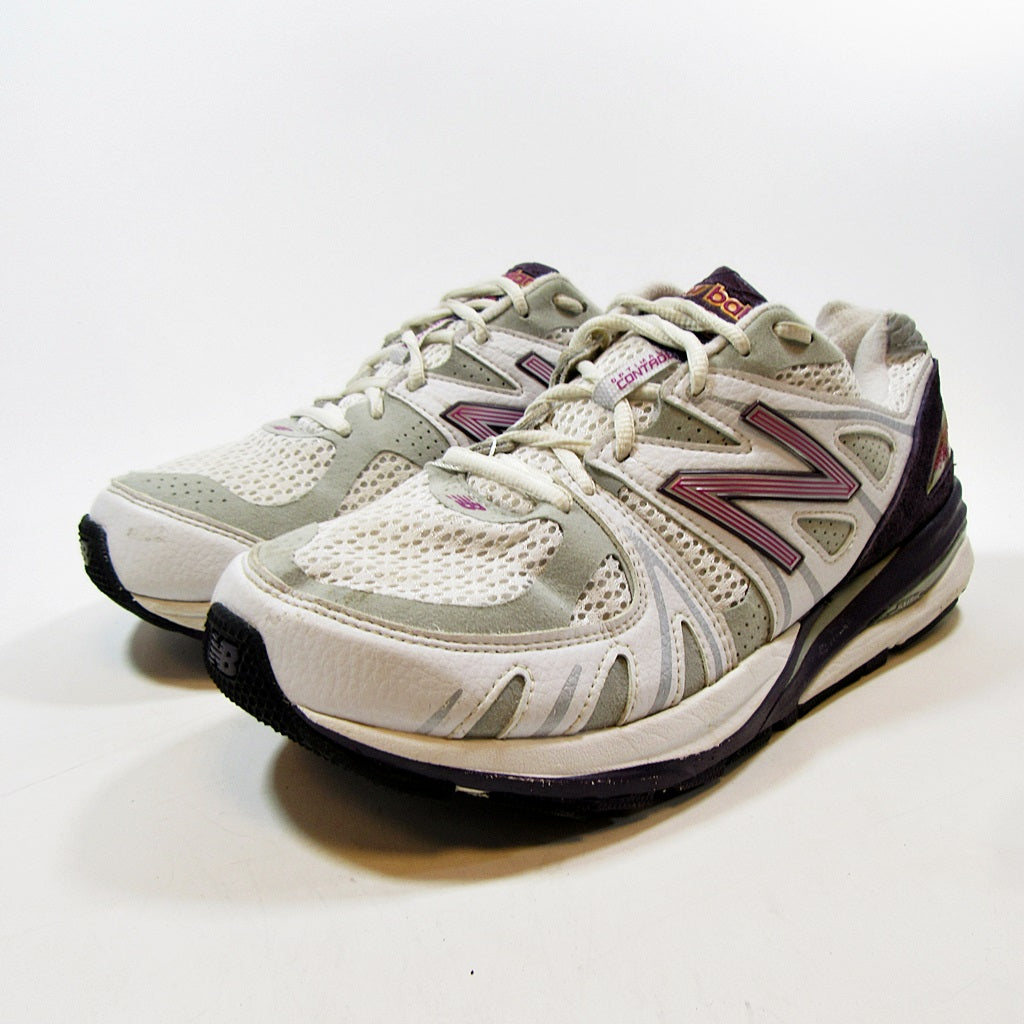 NEW BALANCE Encap - Khazanay