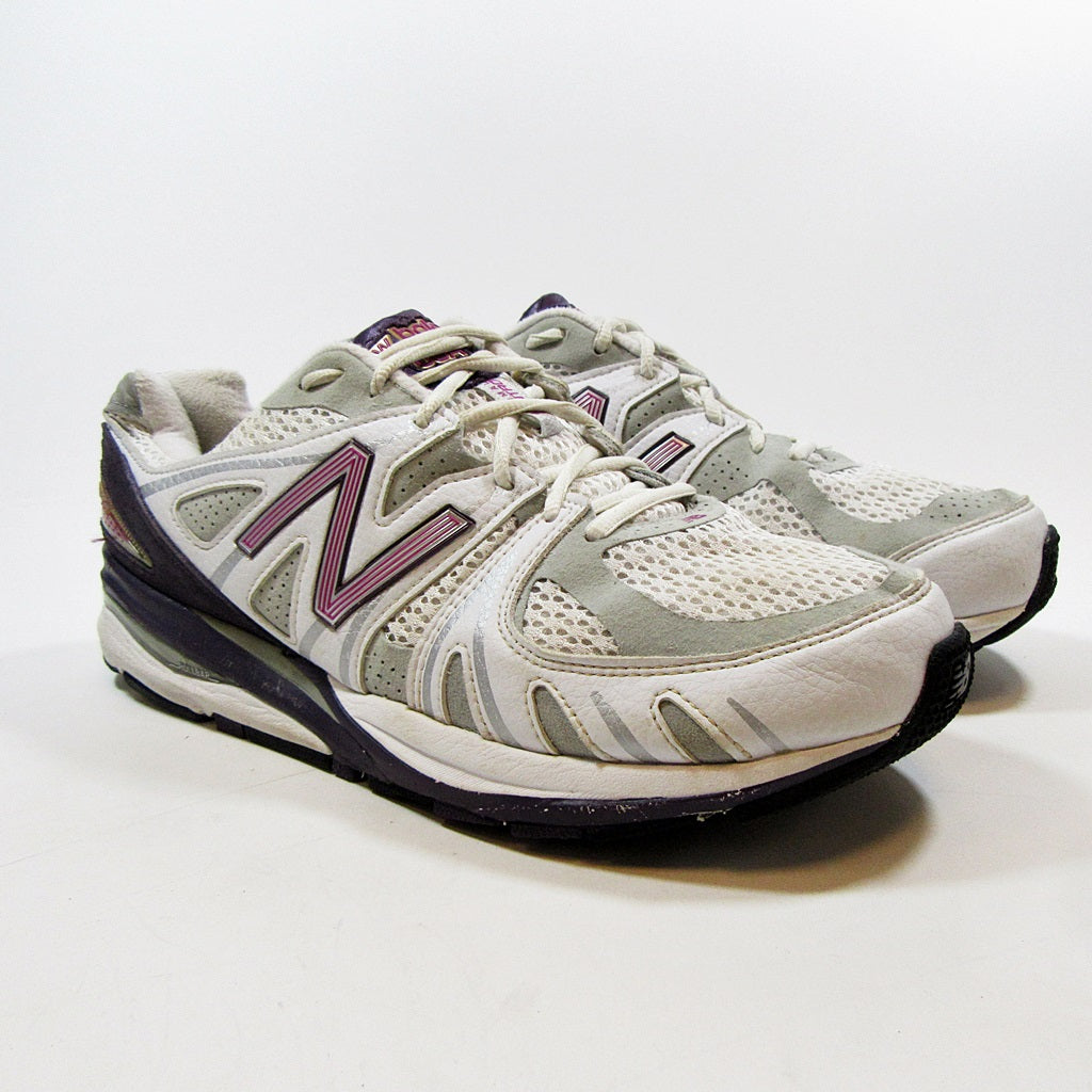 NEW BALANCE Encap - Khazanay