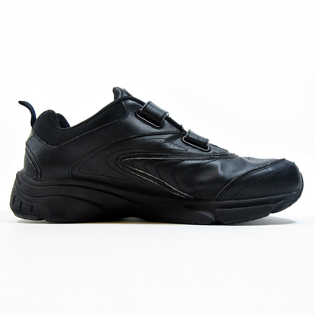 REEBOK Dmx Foam - Khazanay