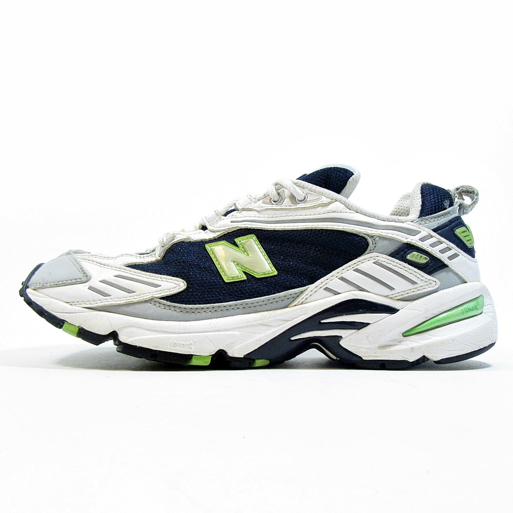 NEW BALANCE N Durance - Khazanay