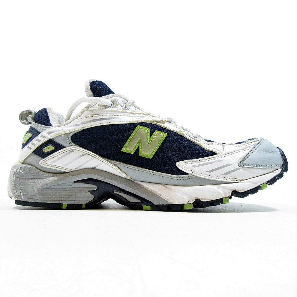 NEW BALANCE N Durance - Khazanay