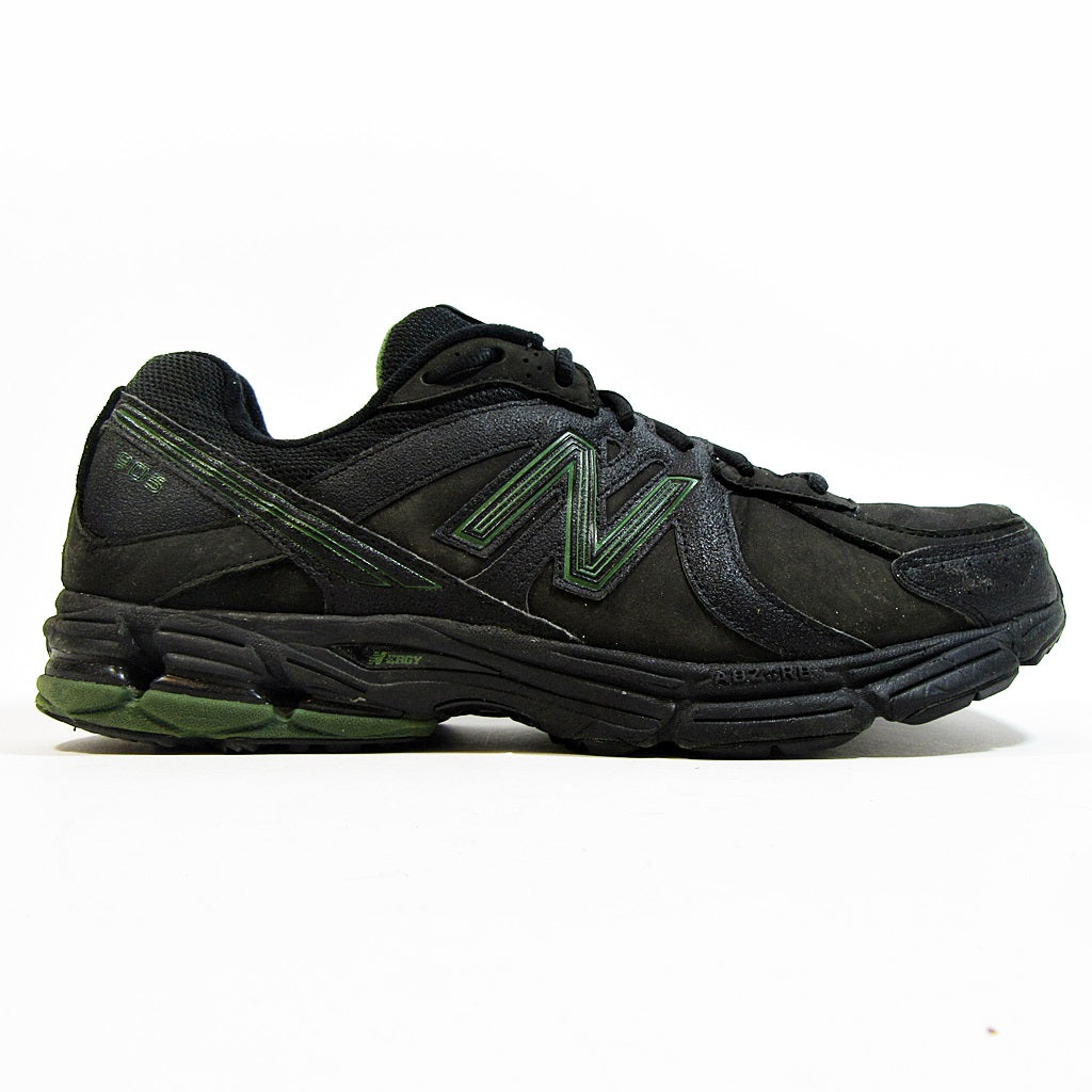 NEW BALANCE Walking 905 - Khazanay