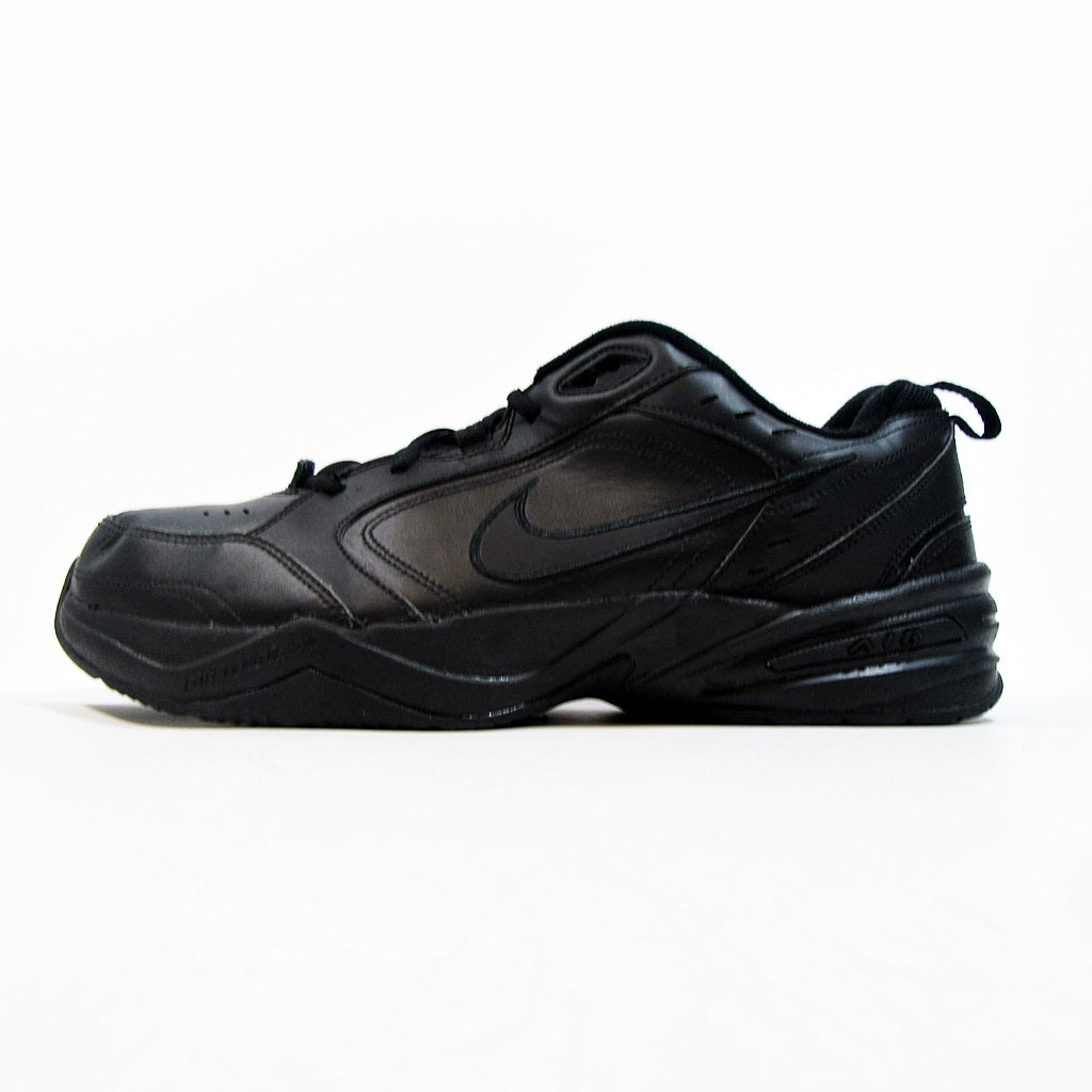 NIKE Air Monarch\ - Khazanay