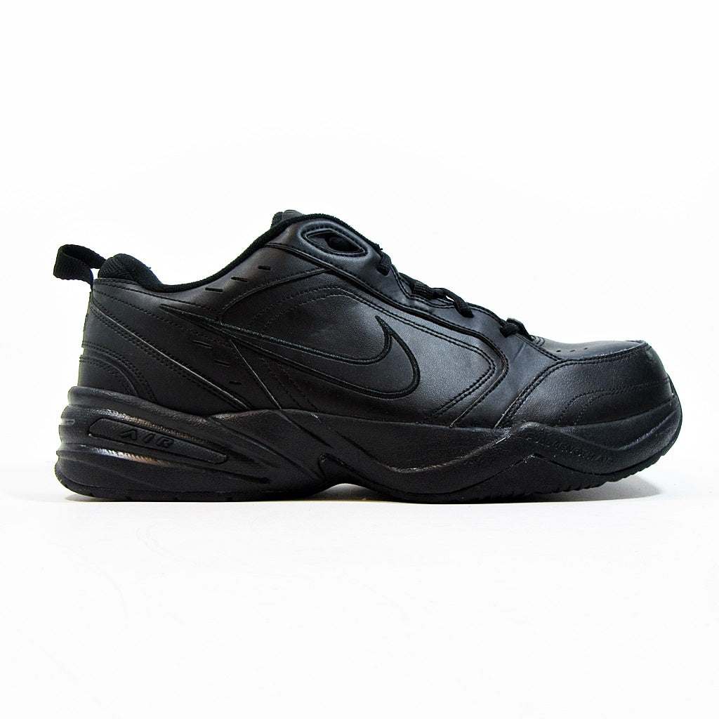 NIKE Air Monarch\ - Khazanay