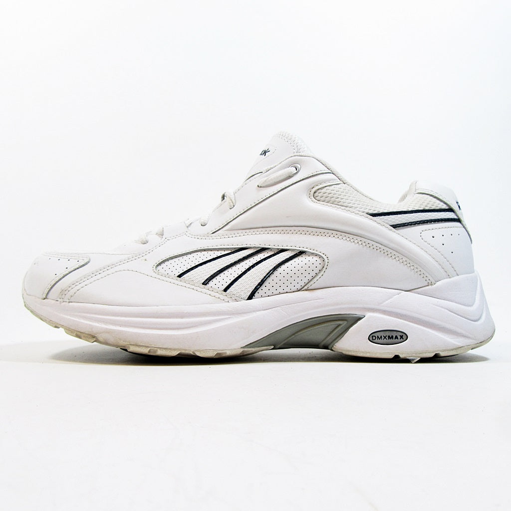 REEBOK Dmx Max - Khazanay