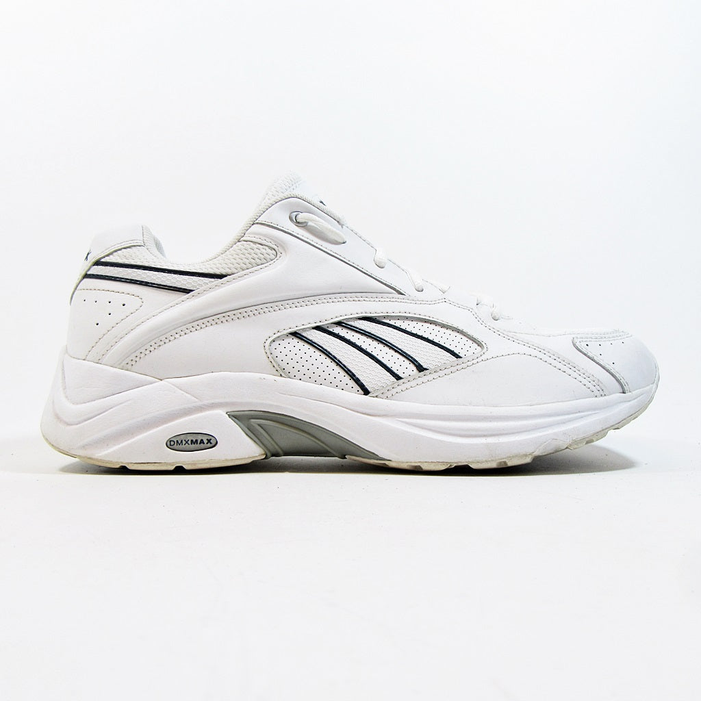 REEBOK Dmx Max - Khazanay