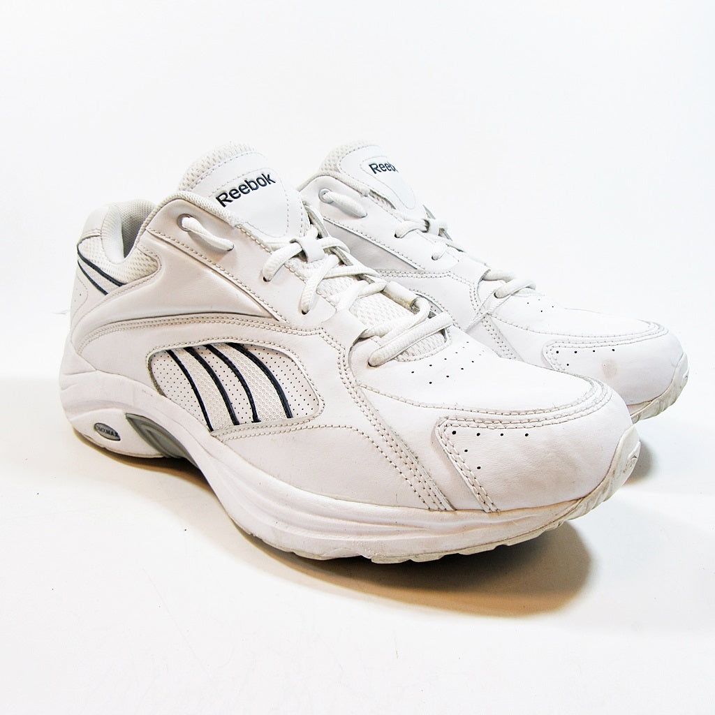 REEBOK Dmx Max - Khazanay