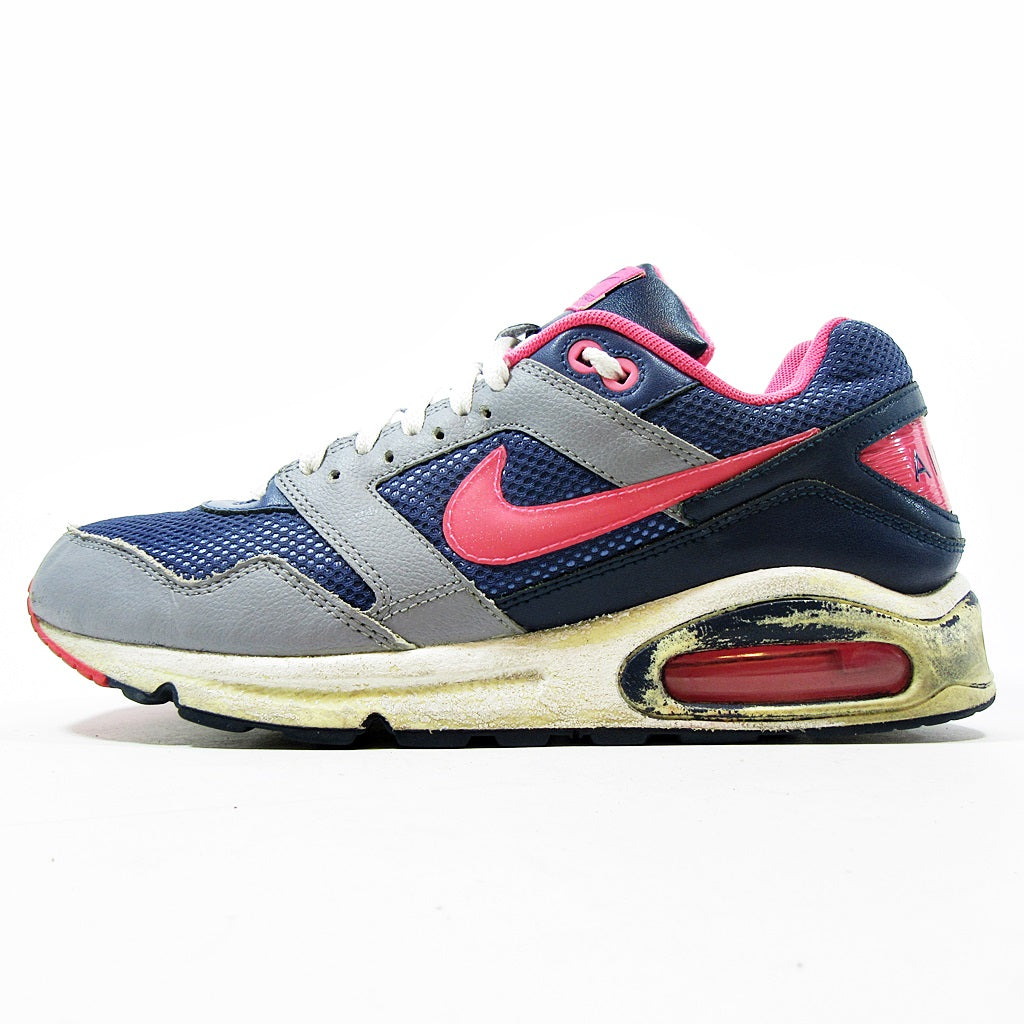 NIKE Air Max - Khazanay