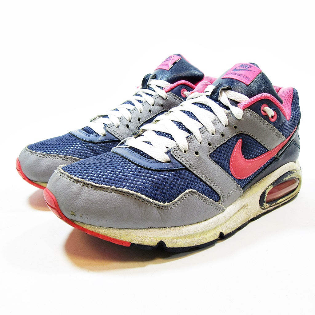 NIKE Air Max - Khazanay