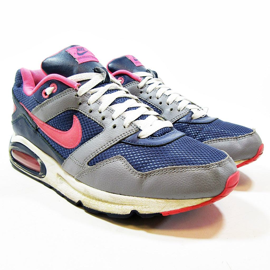 NIKE Air Max - Khazanay