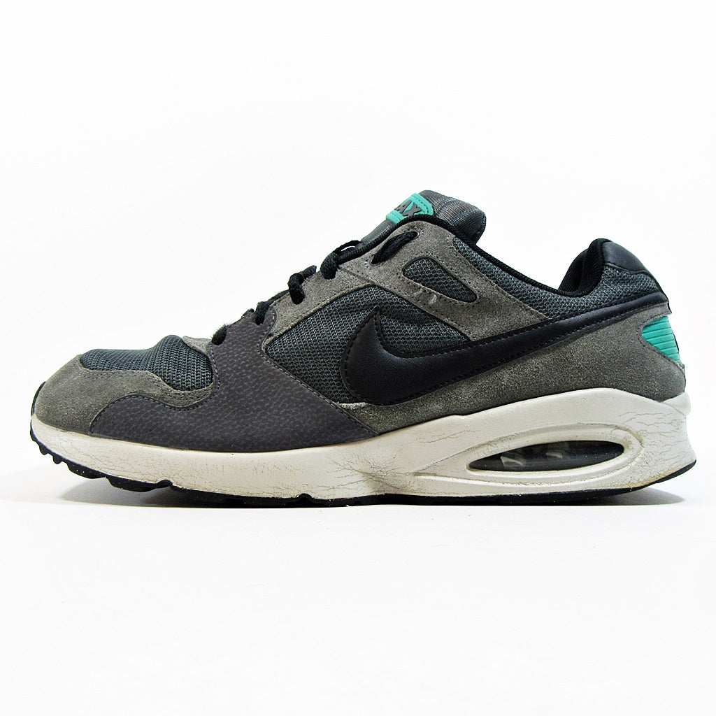 NIKE Air Max - Khazanay