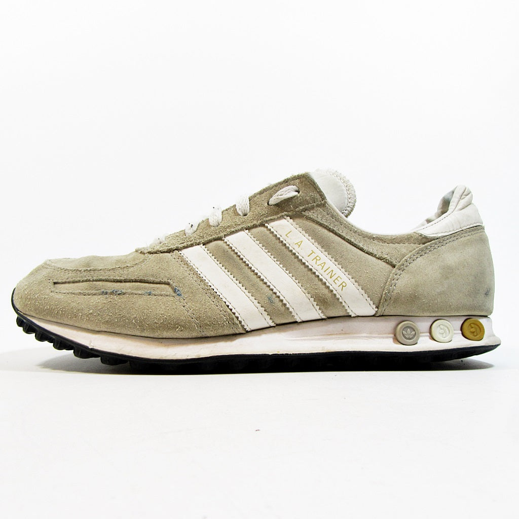 ADIDAS L A Trainer - Khazanay