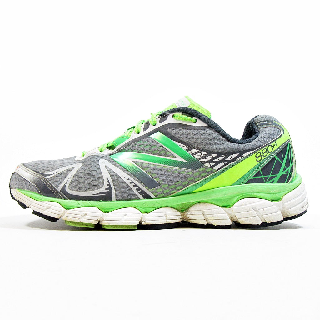 NEW BALANCE Cushioning - Khazanay