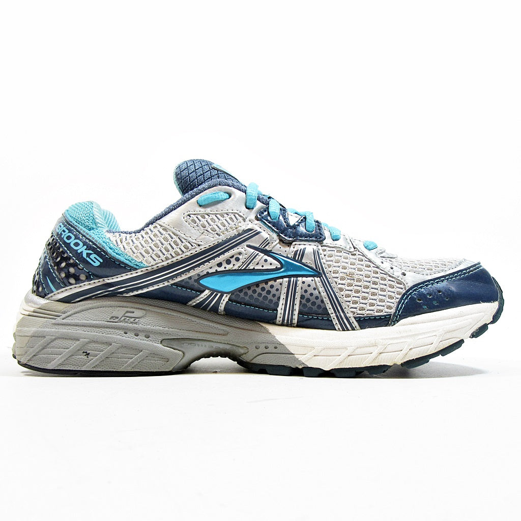 BROOKS Gts - Khazanay