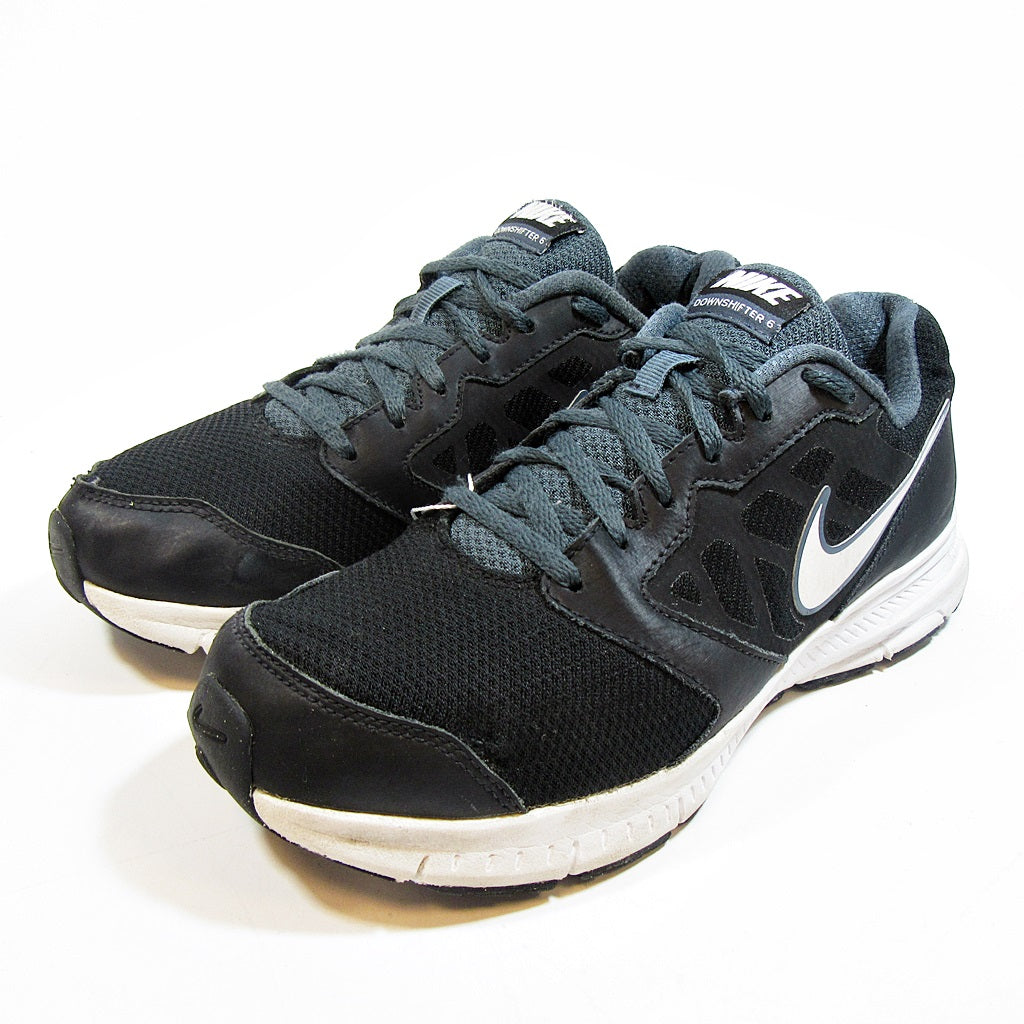 NIKE Downshifter 6 - Khazanay