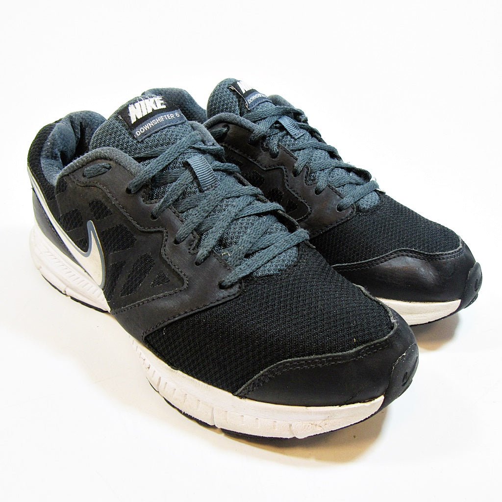 NIKE Downshifter 6 - Khazanay