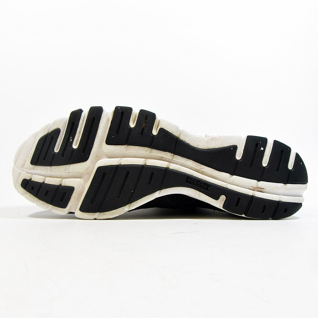 REEBOK Non Marking Outsole - Khazanay