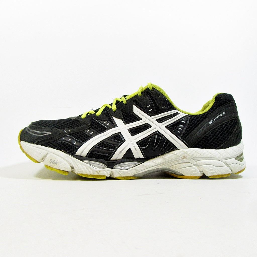 ASICS Gel-Virage - Khazanay