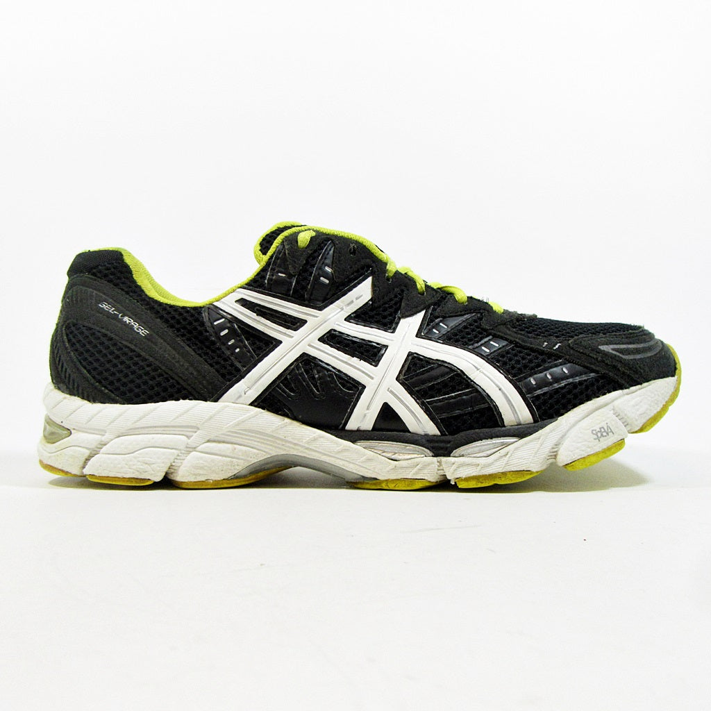 ASICS Gel-Virage - Khazanay