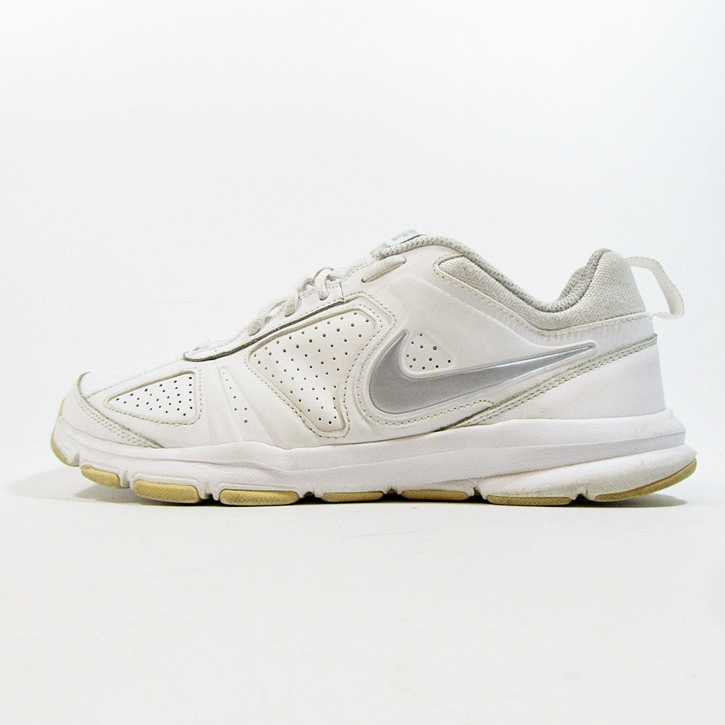 NIKE T-Lite X1 - Khazanay