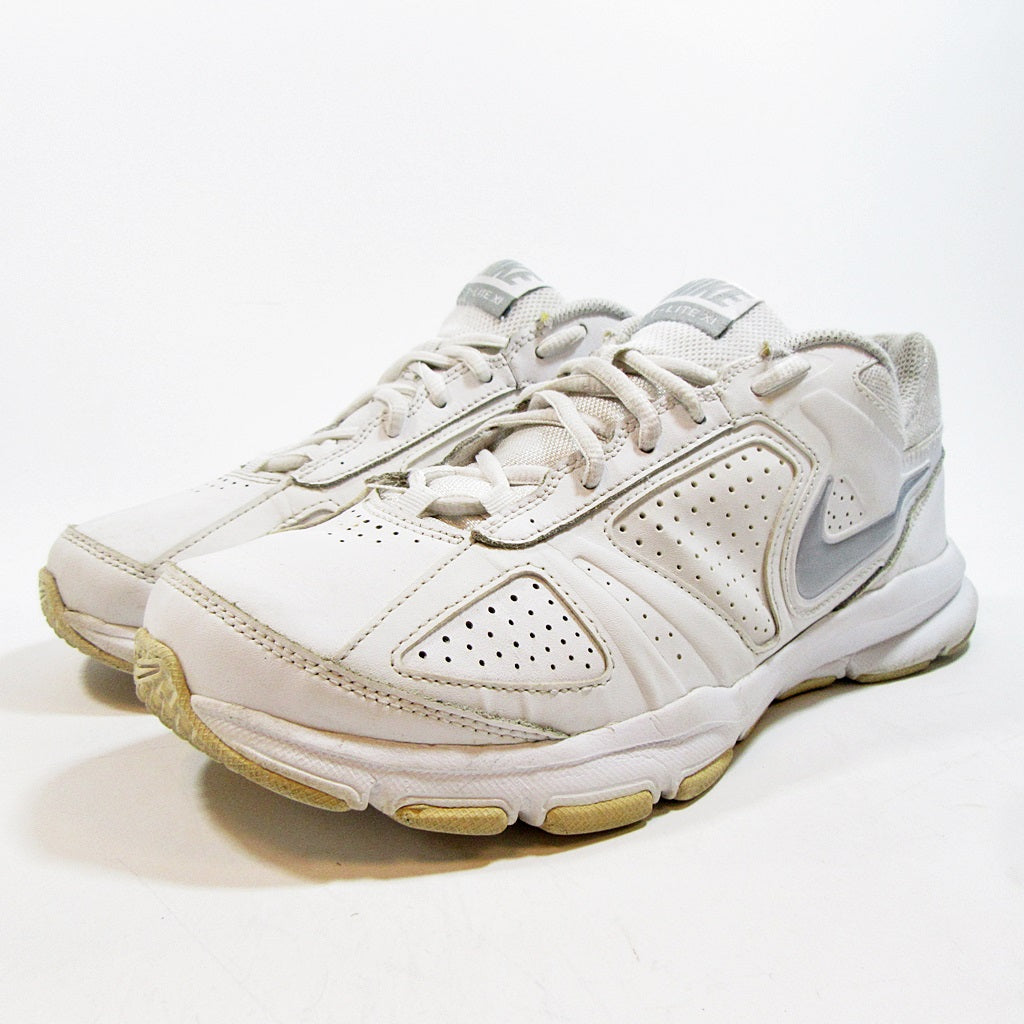 NIKE T-Lite X1 - Khazanay