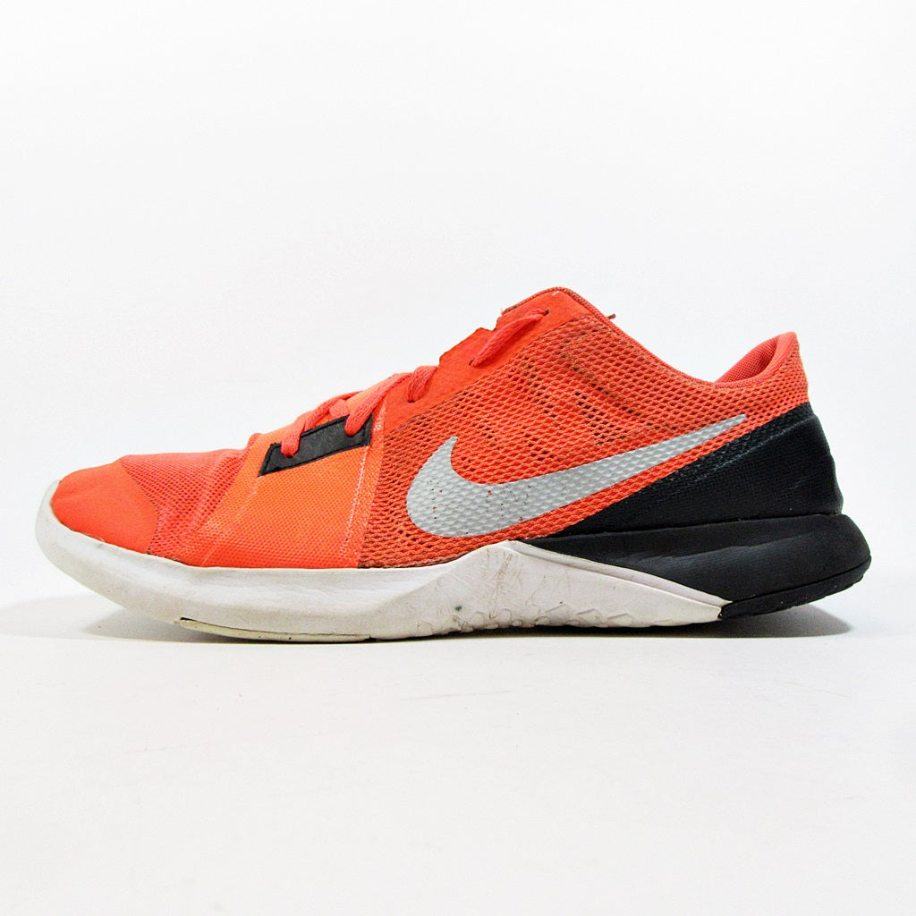 NIKE Fs Lite Tr - Khazanay