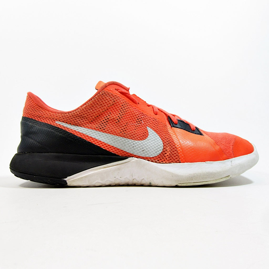 NIKE Fs Lite Tr - Khazanay