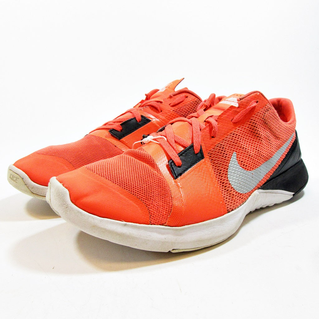 NIKE Fs Lite Tr - Khazanay