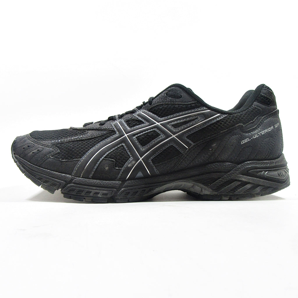 ASICS Gel-Ulterior Wr - Khazanay