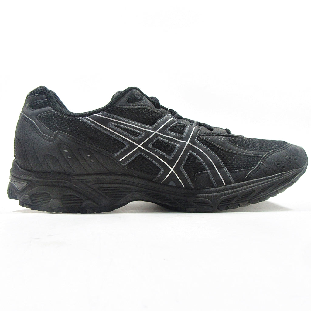 ASICS Gel-Ulterior Wr - Khazanay