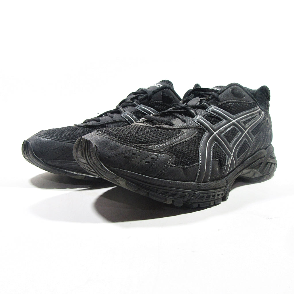 ASICS Gel-Ulterior Wr - Khazanay