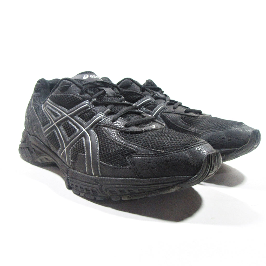 ASICS Gel-Ulterior Wr - Khazanay