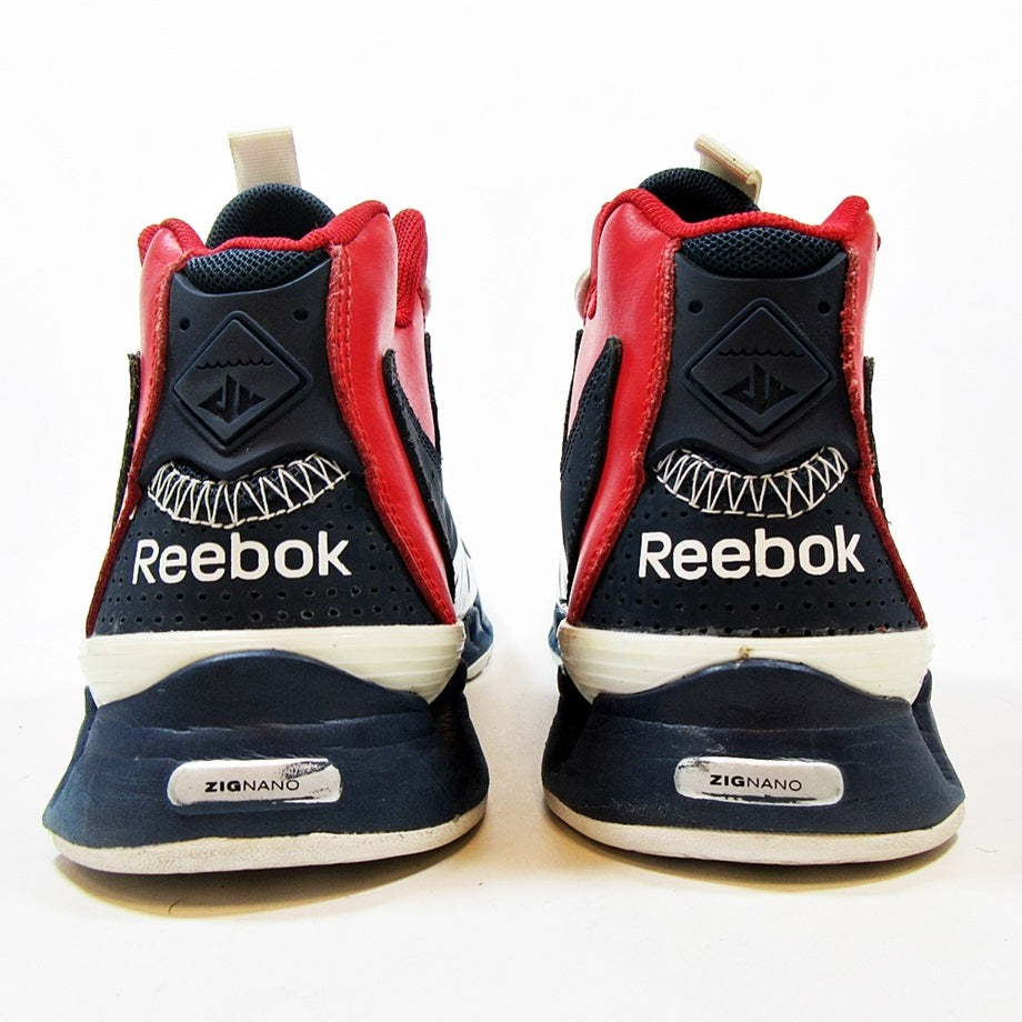 REEBOK Zig Nano - Khazanay