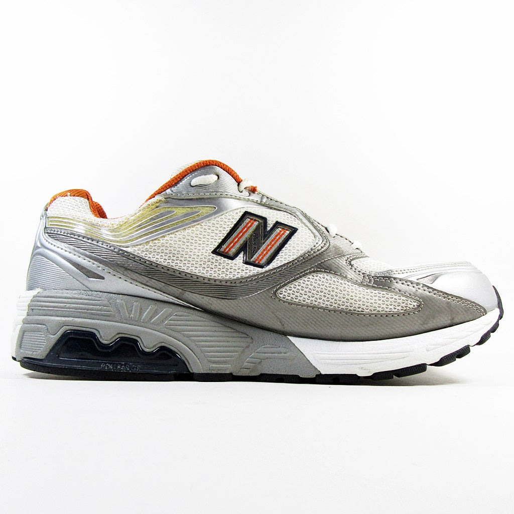 NEW BALANCE Abzorb - Khazanay