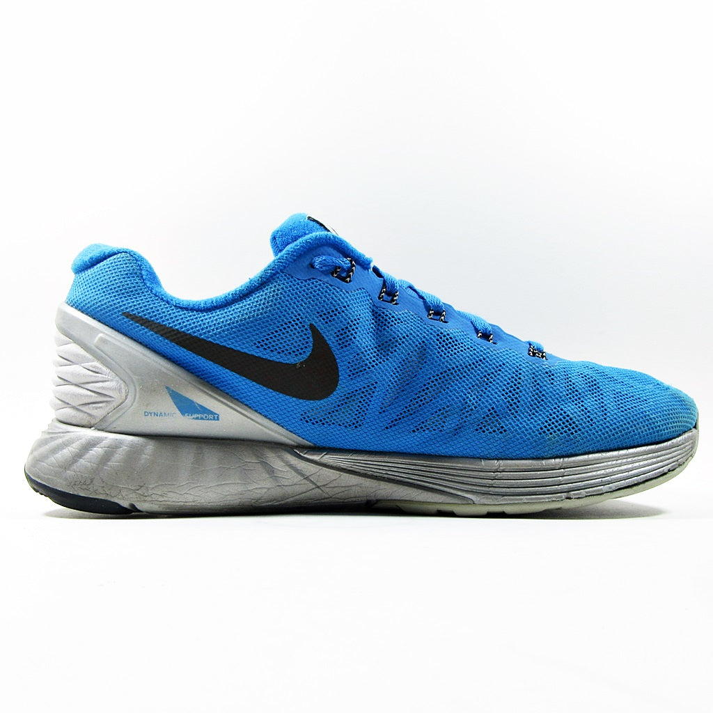 NIKE Repeil - Khazanay