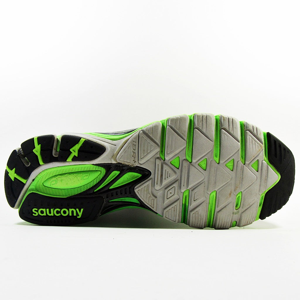 SAUCONY Pro Grid - Khazanay