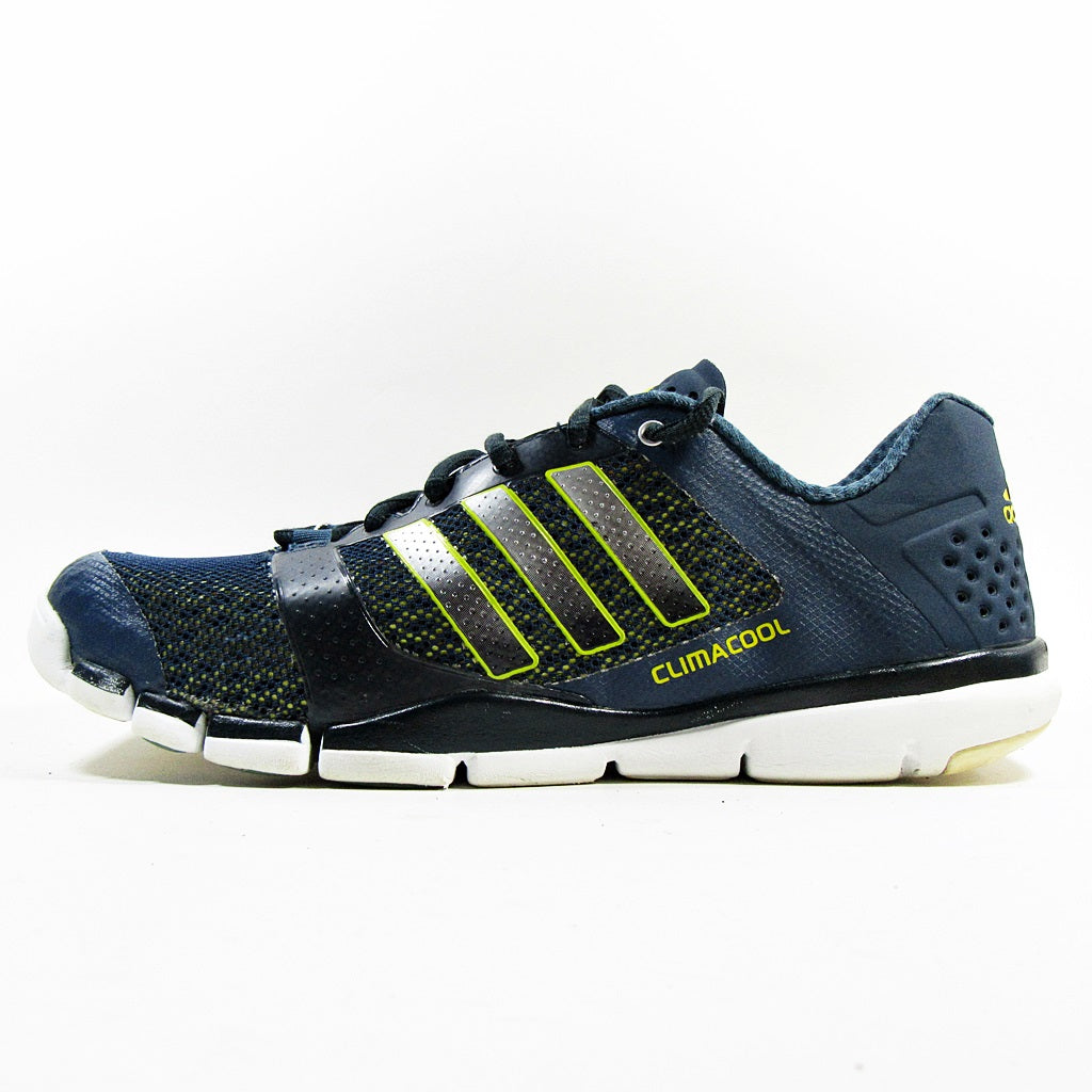 ADIDAS Clima Cool - Khazanay