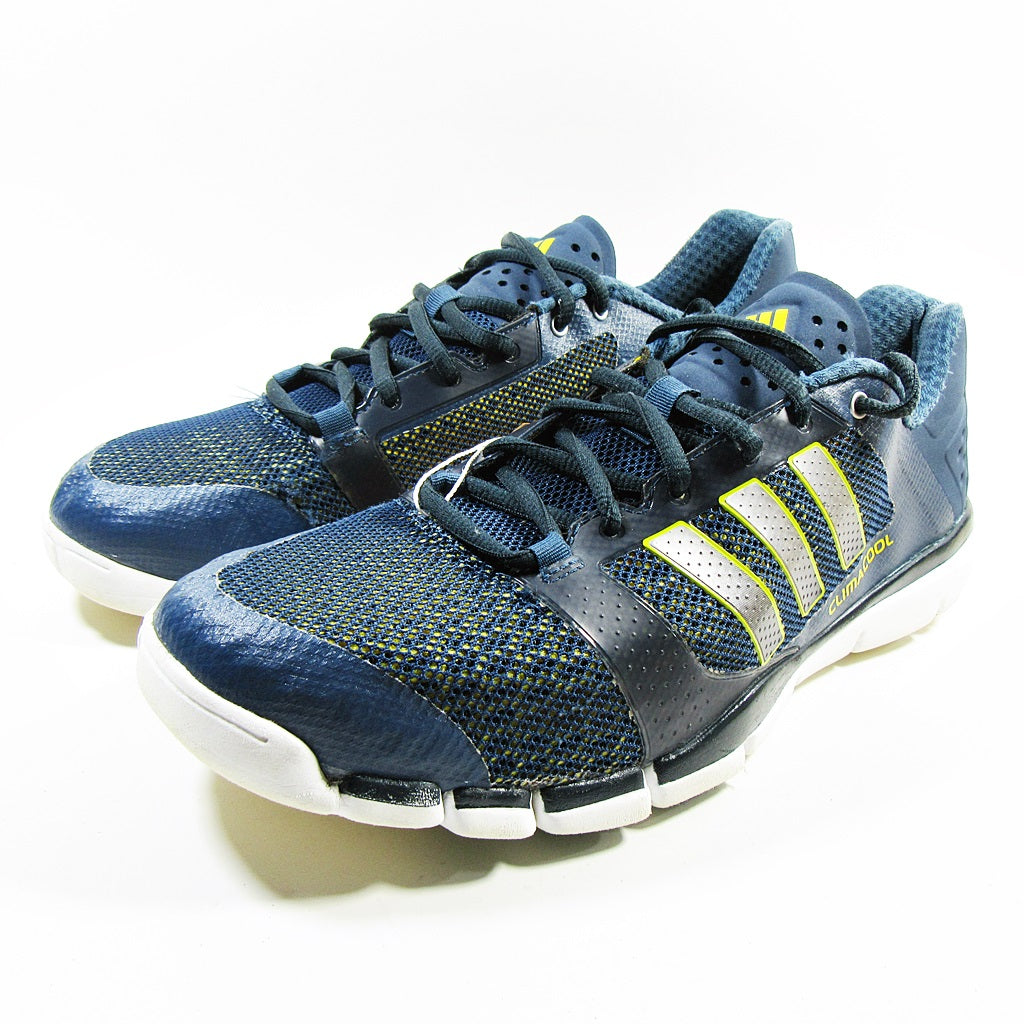 ADIDAS Clima Cool - Khazanay