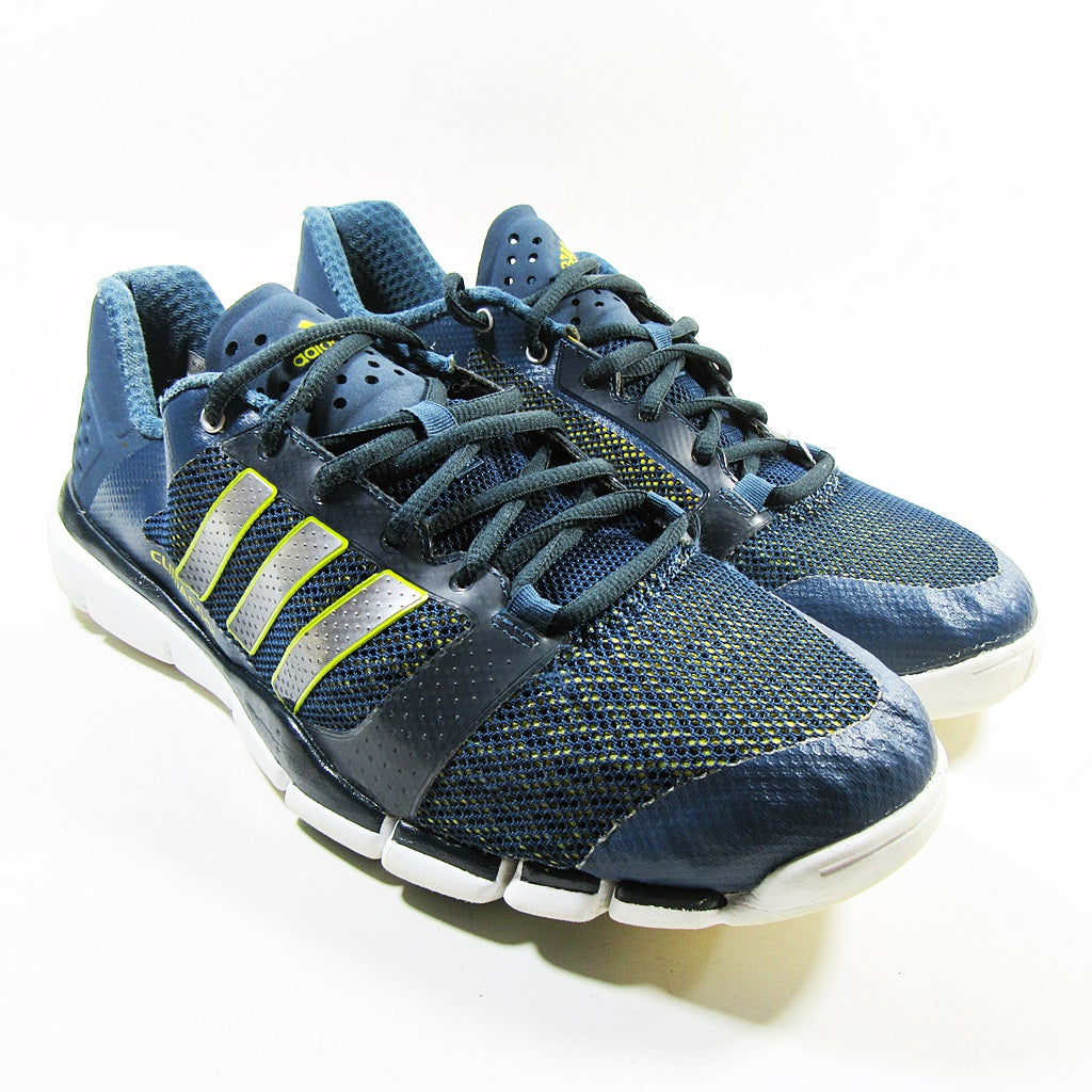 ADIDAS Clima Cool - Khazanay