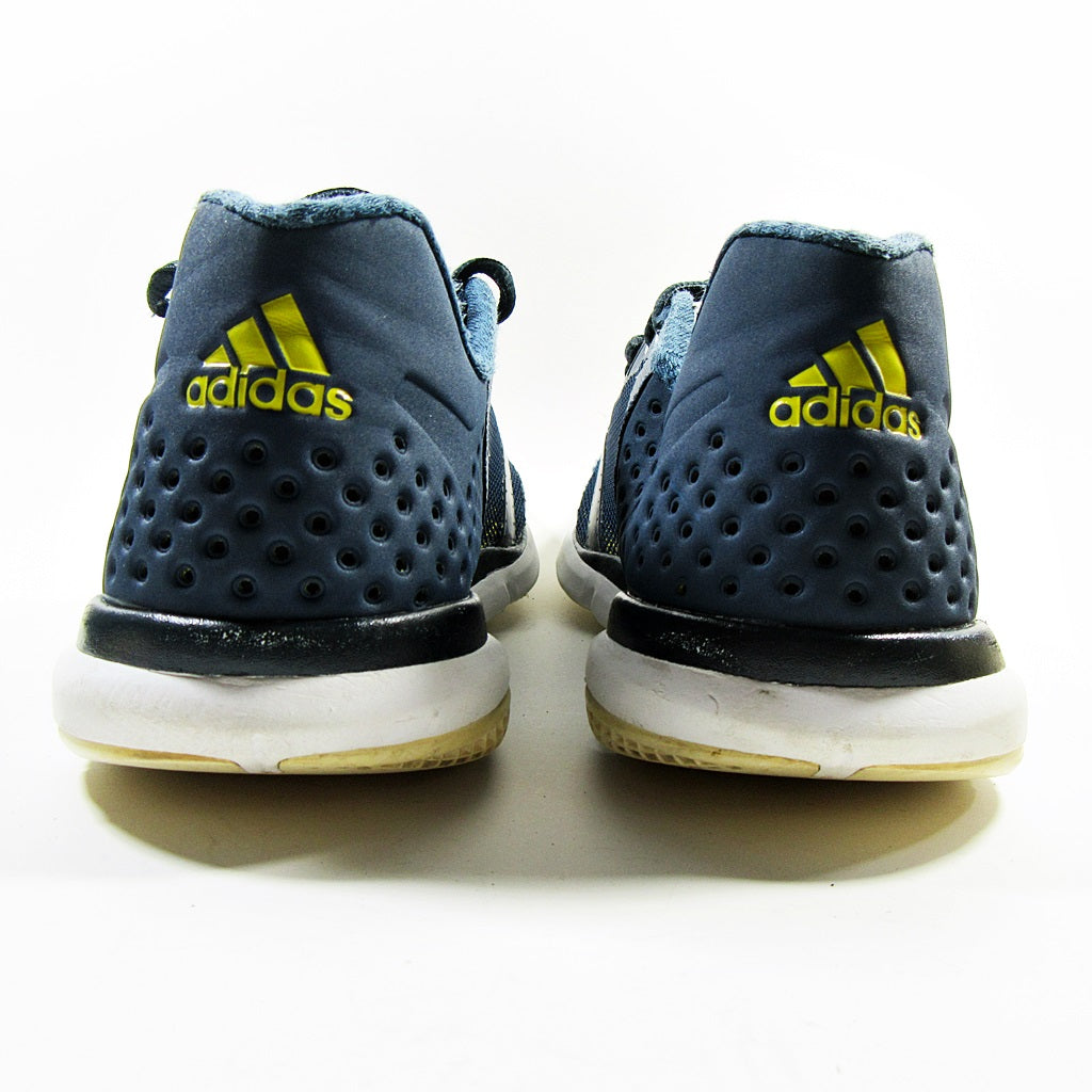 ADIDAS Clima Cool - Khazanay