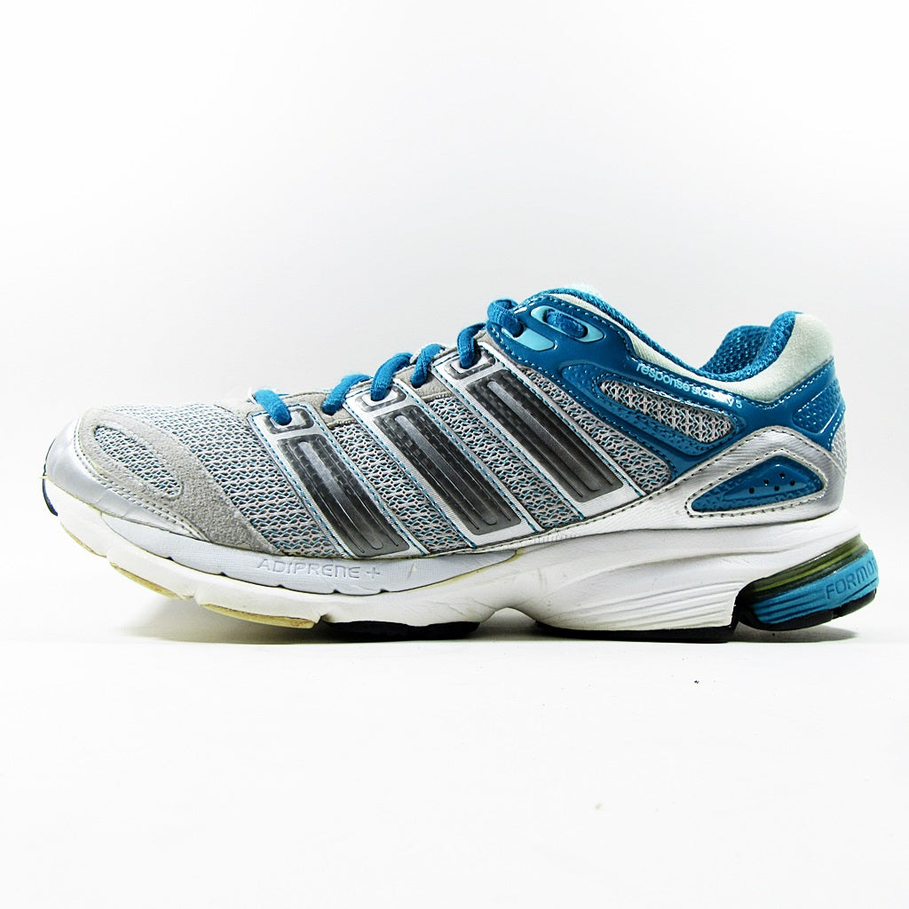 ADIDAS Response Stability 5 - Khazanay