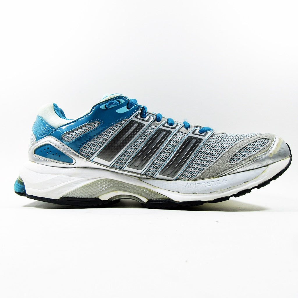 ADIDAS Response Stability 5 - Khazanay