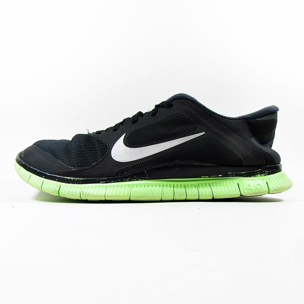 NIKE Free - Khazanay