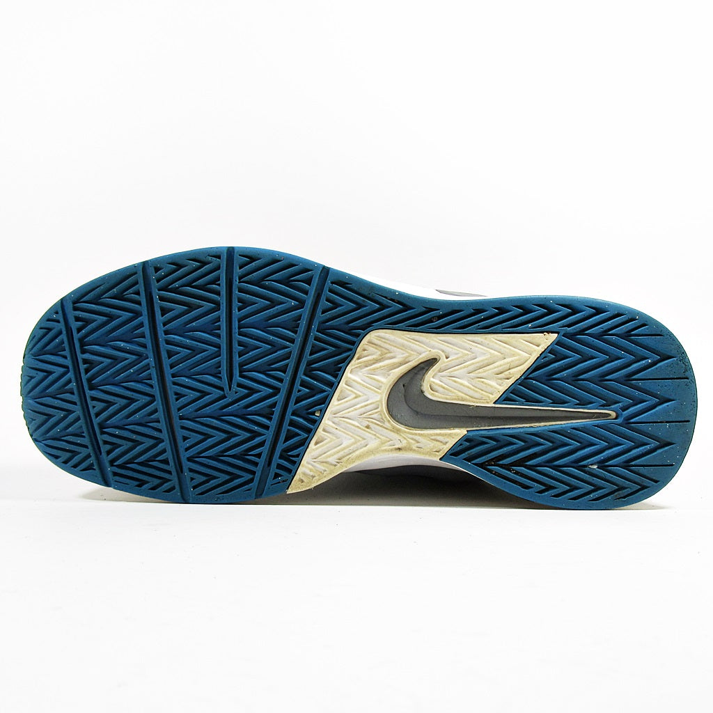 NIKE Skate Board - Khazanay