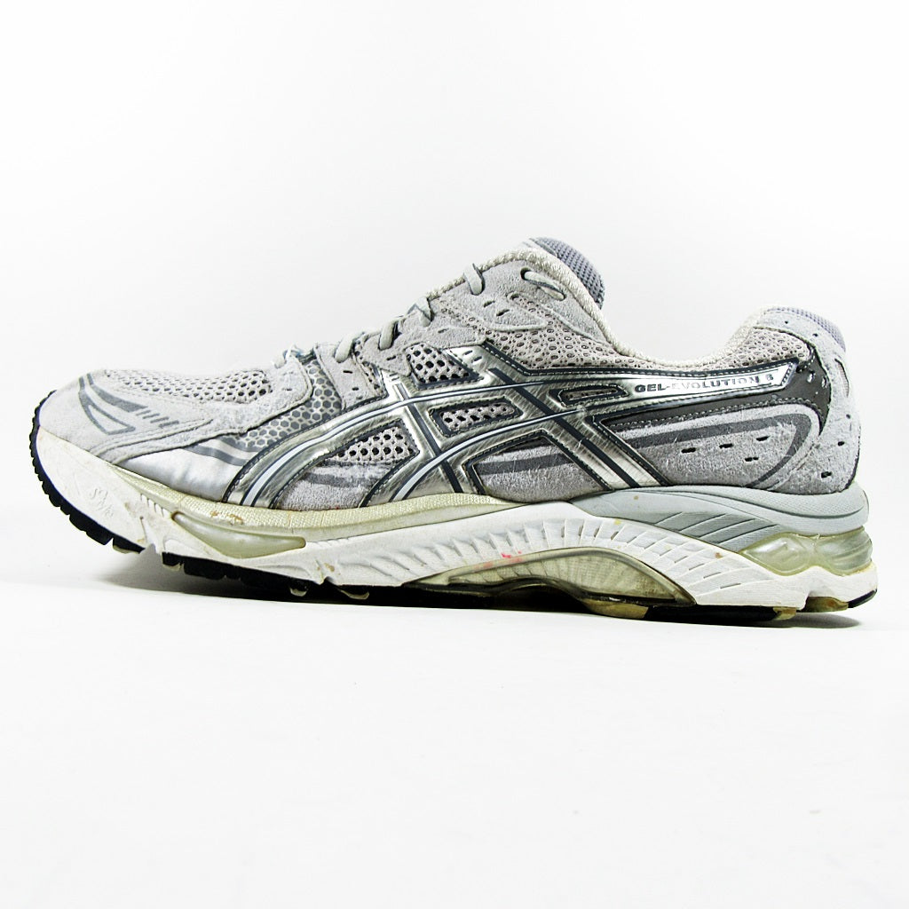 ASICS Ahar - Khazanay