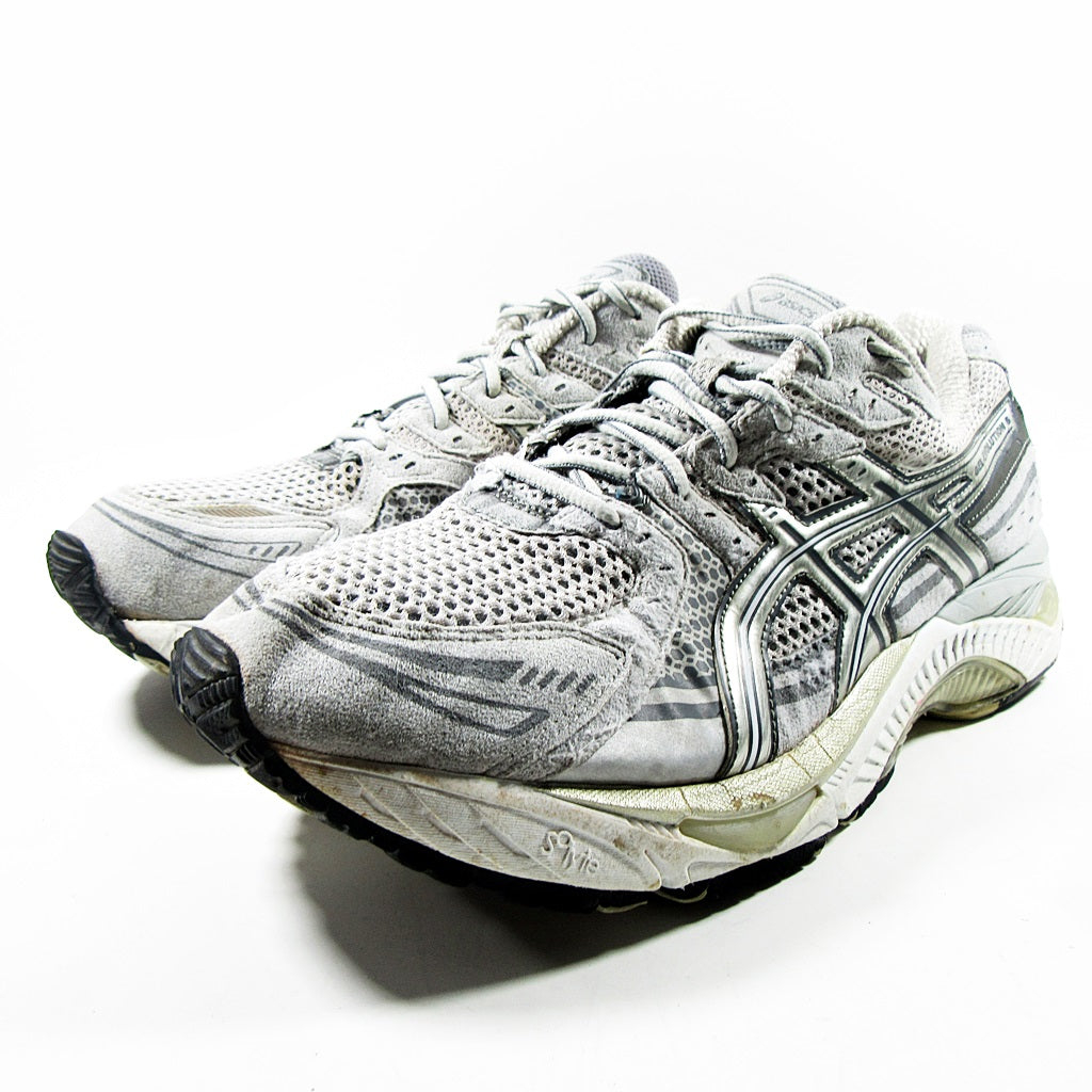 ASICS Ahar - Khazanay