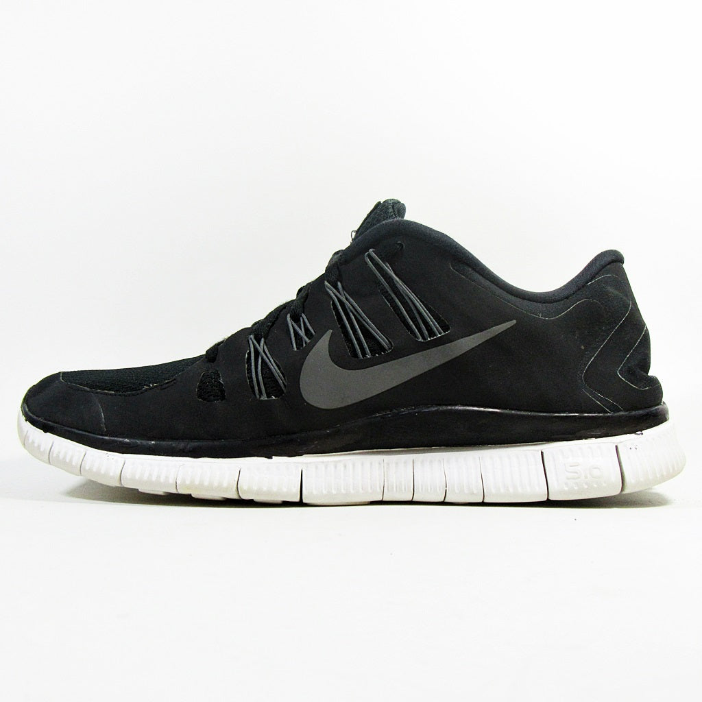 NIKE Free 5.0 - Khazanay